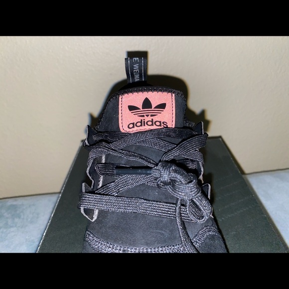 Adidas NMD Xeno - Picture 3 of 7